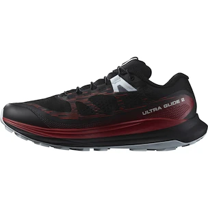 Pánská běžecká obuv Salomon Ultra Glide 2  UK 11,5