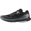 Pánská běžecká obuv Salomon Ultra Glide 2  Black/Flint/Grgeck