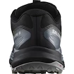 Pánská běžecká obuv Salomon Ultra Glide 2  Black/Flint/Grgeck