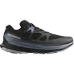 Pánská běžecká obuv Salomon Ultra Glide 2  Black/Flint/Grgeck