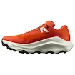 Pánská běžecká obuv Salomon Ultra Glide 3 Cherry Tomato/Vanilla Ice/Black