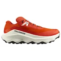 Pánská běžecká obuv Salomon Ultra Glide 3 Cherry Tomato/Vanilla Ice/Black