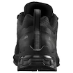 Pánská běžecká obuv Salomon Xa Pro 3D V9 Black/Phantom/Pewter