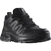 Pánská běžecká obuv Salomon XA Pro 3D V9 Gore-Tex Black/Phantom/Pewter