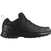 Pánská běžecká obuv Salomon XA Pro 3D V9 Gore-Tex Black/Phantom/Pewter  UK 8,5