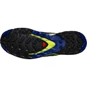 Pánská běžecká obuv Salomon XA Pro 3D V9 Gore-Tex Black/Surf The Web/Safety Yellow