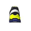 Pánská běžecká obuv Salomon XA Pro 3D V9 Gore-Tex Black/Surf The Web/Safety Yellow