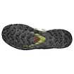 Pánská běžecká obuv Salomon Xa Pro 3D V9 GTX Black/Lime Cream/Dark Citron