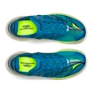 Pánská běžecká obuv Saucony Endorphin Elite Viziblue/Citron