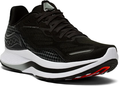 Pánská běžecká obuv Saucony  Endorphin Shift 2