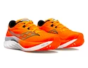 Pánská běžecká obuv Saucony  Endorphin Speed 4 Viziorange