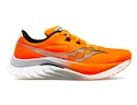 Pánská běžecká obuv Saucony  Endorphin Speed 4 Viziorange  UK 10,5