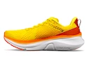 Pánská běžecká obuv Saucony  Guide 17 Pepper/Canary