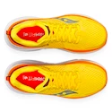 Pánská běžecká obuv Saucony  Guide 17 Pepper/Canary