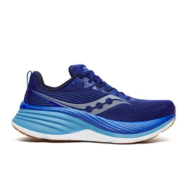 Pánská běžecká obuv Saucony Hurricane 24 Azurite