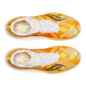 Pánská běžecká obuv Saucony  Kinvara 24 Peel/White