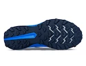 Pánská běžecká obuv Saucony  Peregrine 14 Cobalt/Black