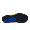 Pánská běžecká obuv Saucony  Peregrine 15 Peel/Navy