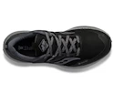 Pánská běžecká obuv Saucony  Ride 15 TR GTX Black/Charcoal