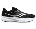 Pánská běžecká obuv Saucony  Ride 16 Black/White