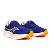 Pánská běžecká obuv Saucony  Ride 18 Azurite/Peel