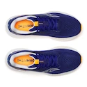 Pánská běžecká obuv Saucony  Ride 18 Azurite/Peel