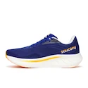 Pánská běžecká obuv Saucony  Ride 18 Azurite/Peel