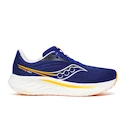 Pánská běžecká obuv Saucony  Ride 18 Azurite/Peel