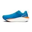 Pánská běžecká obuv Saucony  Triumph 22 Viziblue/Pepper