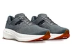 Pánská běžecká obuv Saucony  Triumph RFG Navy