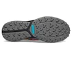 Pánská běžecká obuv Saucony  Xodus Ultra 2 Fossil/Basalt