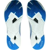 Pánská běžecká obuv Scott  Carbon RC White/Storm Blue