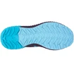 Pánská běžecká obuv Scott  Kinabalu 2