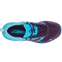 Pánská běžecká obuv Scott  Kinabalu 2