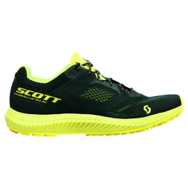 Pánská běžecká obuv Scott Kinabalu Ultra RC