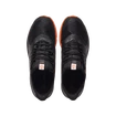 Pánská běžecká obuv Tecnica  Origin XT Black