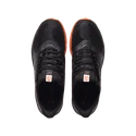 Pánská běžecká obuv Tecnica  Origin XT Black