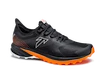 Pánská běžecká obuv Tecnica  Origin XT Black  UK 9,5