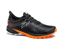 Pánská běžecká obuv Tecnica  Origin XT Black  UK 9,5