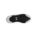 Pánská běžecká obuv Under Armour  Charged Bandit TR 2 Black