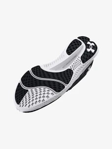 Pánská běžecká obuv Under Armour Charged Breeze 2-BLK