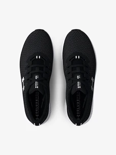 Pánská běžecká obuv Under Armour Charged Impulse 3-BLK