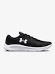 Pánská běžecká obuv Under Armour Charged Pursuit 3-BLK  EUR 43,5