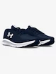 Pánská běžecká obuv Under Armour Charged Pursuit 3-BLU