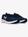 Pánská běžecká obuv Under Armour Charged Pursuit 3-BLU