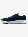 Pánská běžecká obuv Under Armour Charged Pursuit 3-BLU