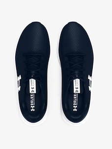 Pánská běžecká obuv Under Armour Charged Pursuit 3-BLU  EUR 44