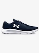 Pánská běžecká obuv Under Armour Charged Pursuit 3-BLU