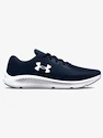 Pánská běžecká obuv Under Armour Charged Pursuit 3-BLU  EUR 44