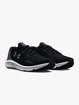 Pánská běžecká obuv Under Armour Charged Pursuit 3 Tech-BLK